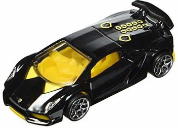 flipkart hot wheels