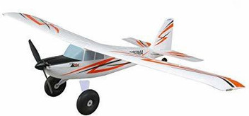 bnf rc planes