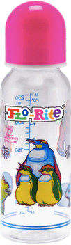 florite feeding bottle
