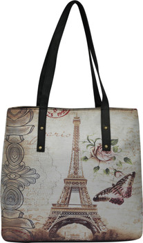 hand bags for girl in flipkart