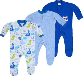 buy baby bodysuits online