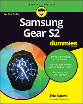 samsung gear s2 blood pressure