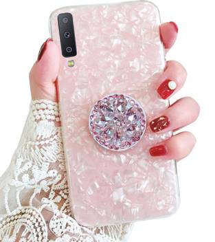 Kc Back Cover For Samsung Galaxy A7 2018 Edition Kc Flipkart Com