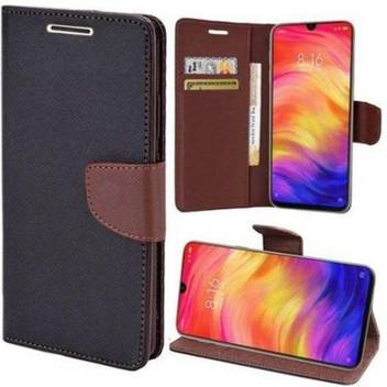 Frequently Flip Cover For Samsung Galaxy J7 Prime 2 Frequently Flipkart Com