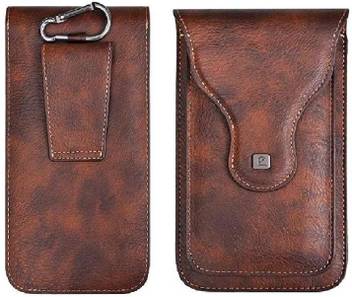 Helix Pouch For Cat S31 Helix Flipkart Com