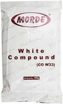 Morde White Compound Chocolate Bars Price In India Buy Morde White Compound Chocolate Bars Online At Flipkart Com Introduction to homemade chocolates chocolate compounds tempering storage wrappers moulds. morde white compound chocolate bars