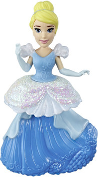 disney small doll