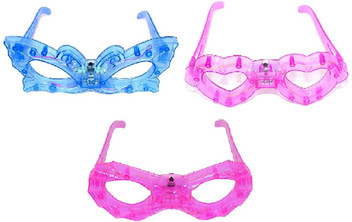 led sunglasses india