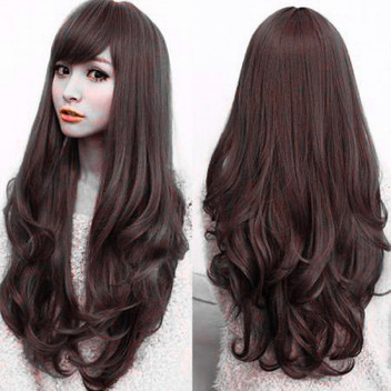 Flipkart hair wig price Clearance