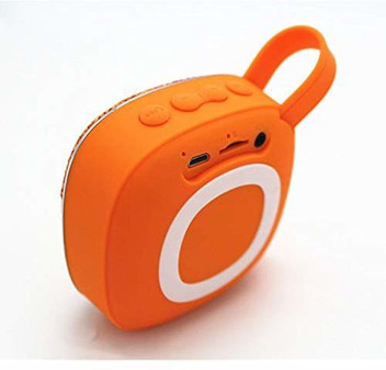 vivo bluetooth speaker price