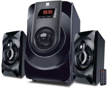 iball soundbar b3 flipkart
