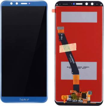 Woofs Ips Lcd Mobile Display For Honor 9 Lite Price In India Buy Woofs Ips Lcd Mobile Display For Honor 9 Lite Online At Flipkart Com