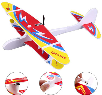 aeroplane toys india