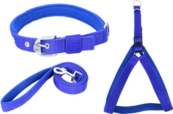 dog accessories flipkart