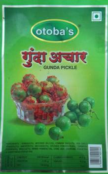 Otoba Gunda Pickle Lesua Pickle Price In India Buy Otoba Gunda Pickle Lesua Pickle Online At Flipkart Com Alive fresh frozen chilled dried instant prepared raw materials dehydrated roasted pickled smoked vacuum canned. otoba gunda pickle lesua pickle