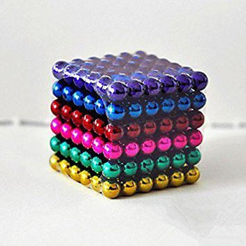 magnetic balls flipkart