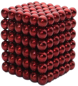 flipkart magnetic balls
