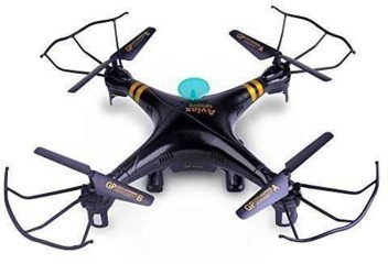 drone kit flipkart