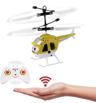 remote control helicopter with camera flipkart