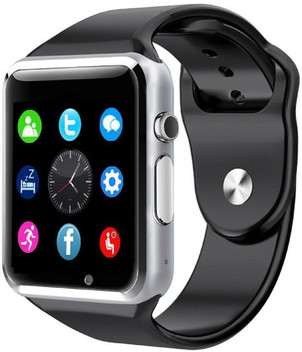 flipkart watch touch