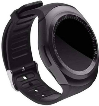 mi smart watch in flipkart