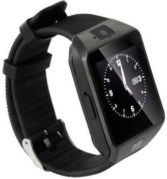 mi smart watch flipkart