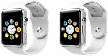 jokin bluetooth a1 smart watch