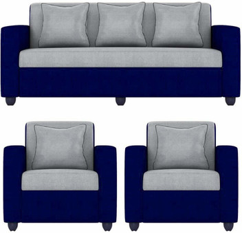 childrens sofa and chair set