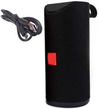 tg113 bluetooth speaker flipkart