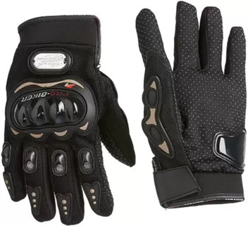 bikers gloves flipkart