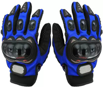 bikers gloves flipkart