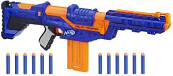 nerf rapidstrike flipkart