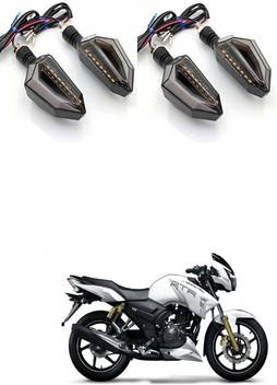 Prtek Front Side Led Indicator Light For Tvs Apache Rtr 180 Price In India Buy Prtek Front Side Led Indicator Light For Tvs Apache Rtr 180 Online At Flipkart Com Prtek Front Side Led Indicator Light For Tvs Apache Rtr 180 Price In India Buy Prtek Front Side Led Indicator Light For Tvs Apache Rtr 180 Online At Flipkart Com