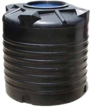 Sk Water Tank 1000l 003 1000 L Water Tank Price In India Buy Sk Water Tank 1000l 003 1000 L Water Tank Online At Flipkart Com