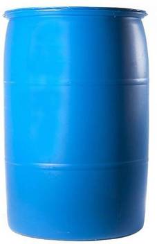 Sk Water Tank 1000l 1000 L Water Tank Price In India Buy Sk Water Tank 1000l 1000 L Water Tank Online At Flipkart Com