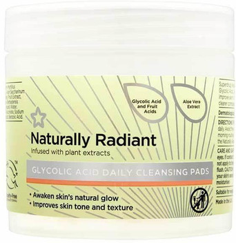 aveeno baby wash superdrug