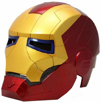 TokriWala Safety Baby Helmet Price in