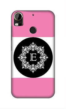 Hello Case Back Cover For Htc Desire 10 Pro Hello Case Flipkart Com
