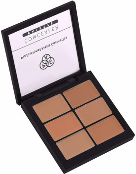 pac concealer price