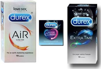 Durex Air Mutual Climax Extra Time Condom Price In India Buy Durex Air Mutual Climax Extra Time Condom Online At Flipkart Com Yes, mutual climax has ribs and. www flipkart com