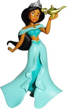 Action Figure Princess Jasmine Collectible Doll For Kids Princess Jasmine Collectible Doll For Kids Buy Princess Jasmine Toys In India Shop For Action Figure Products In India Flipkart Com