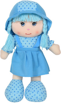 doll soft toy online shop