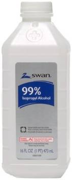 Swan Isopropyl Alcohol 99 Percent Pint Price In India Buy Swan Isopropyl Alcohol 99 Percent Pint Online At Flipkart Com Get name, address and contact details for isopropyl alcohol in india.