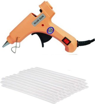 hot glue gun 20w