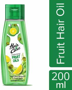 Hair Care Moisturizing Fruit Oils Hair Oil Price In India Buy