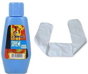 Simco Supreme Hair Fixer With White Beard Thata Combo Pack Hair Gel Price In India Buy Simco Supreme Hair Fixer With White Beard Thata Combo Pack Hair Gel Online In India 3,128 gel beard products are offered for sale by suppliers on alibaba.com, of which men's skin care products accounts for 18%, comb accounts for 1%, and razor accounts for 1%.