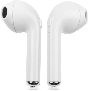 flipkart mi bluetooth