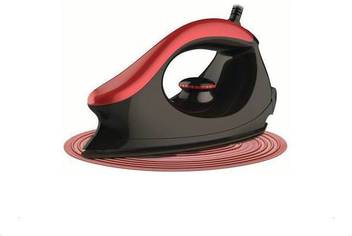 Tnahsut Ts 59 Dry Iron Press Light Weight Multicolour 750 W Dry Iron Price In India Buy Tnahsut Ts 59 Dry Iron Press Light Weight Multicolour 750 W Dry Iron Online At Flipkart Com Follow @flipkartstories on twitter & instagram. flipkart