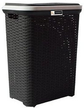 laundry bag flipkart