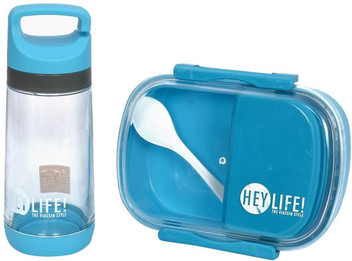 lunch box for baby girl